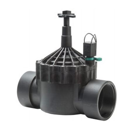 img3 VALVULA SOLENOIDE 3″ C/C 24V. RN 180