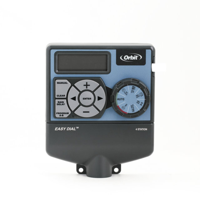 img_03 PROGRAMADOR POCKET STAR 4 Y 6 ESTACIONES. INTERIOR ORBIT