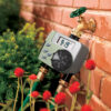 null PROGRAMADOR PILAS DE DOS VALVULAS 3/4″ 96782