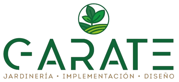 Jardineria Garate